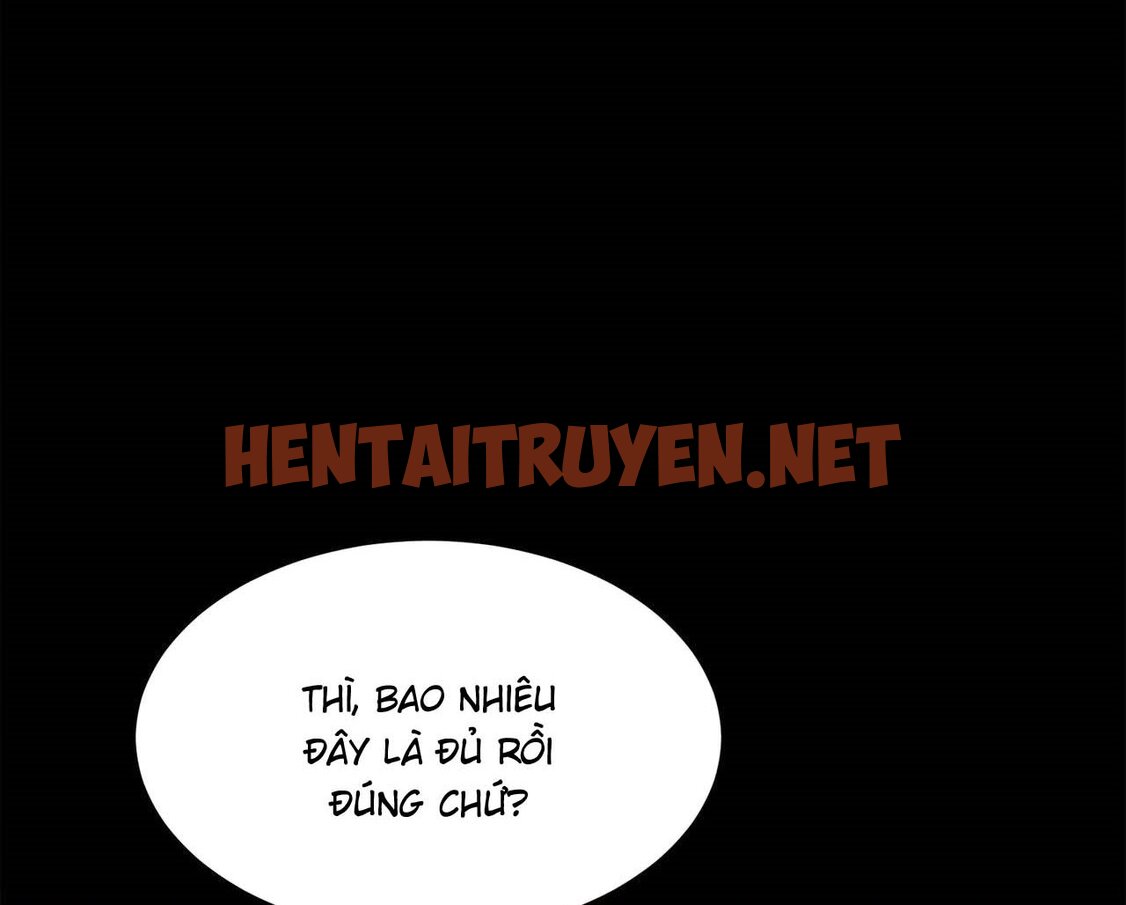 Xem ảnh Tái Sinh [Bl Manhwa] - Chap 57 - img_049_1683562112 - HentaiTruyenVN.net