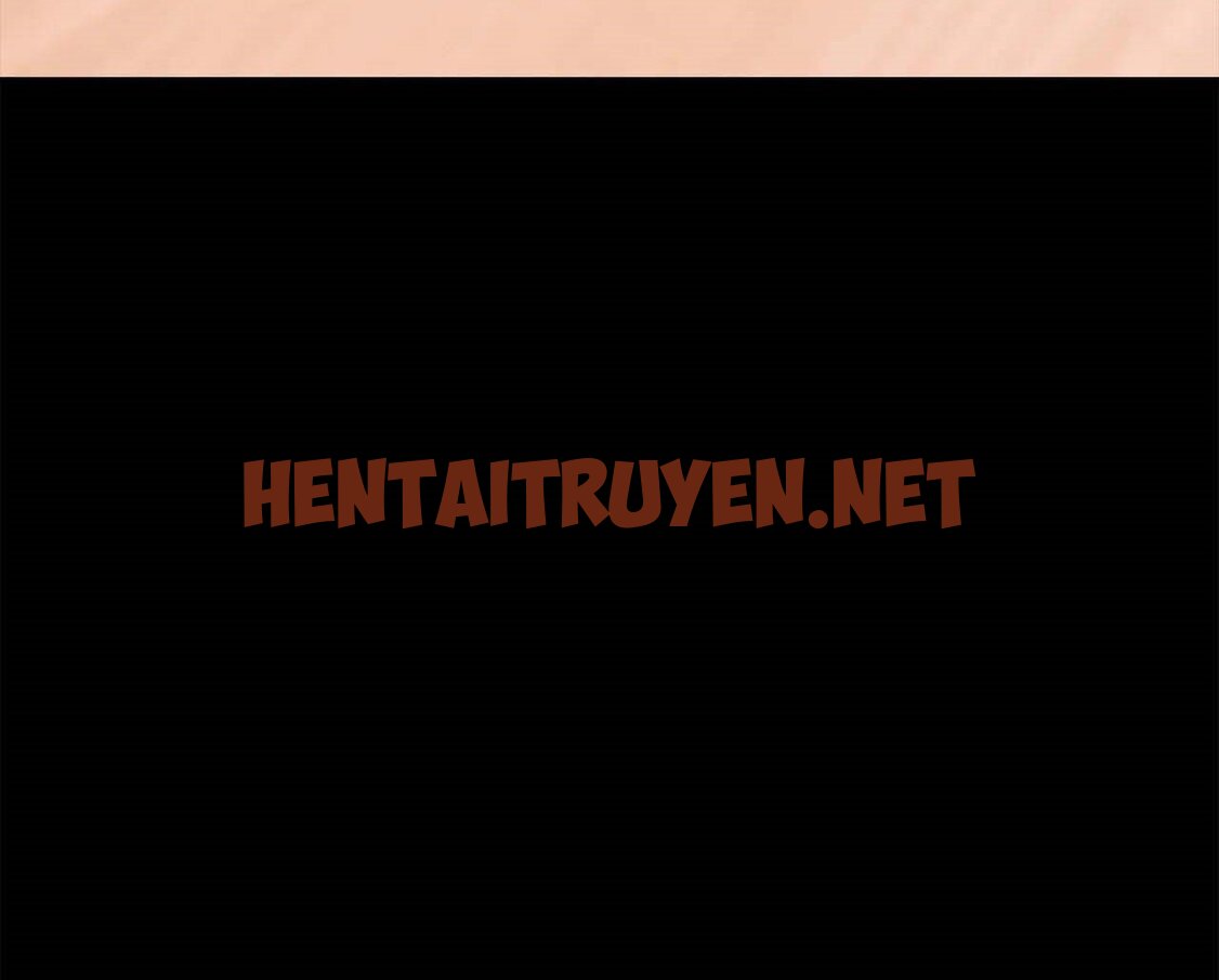 Xem ảnh Tái Sinh [Bl Manhwa] - Chap 57 - img_051_1683562130 - HentaiTruyenVN.net