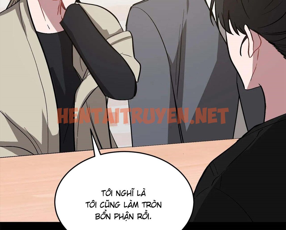 Xem ảnh Tái Sinh [Bl Manhwa] - Chap 57 - img_056_1683562166 - HentaiTruyen.net