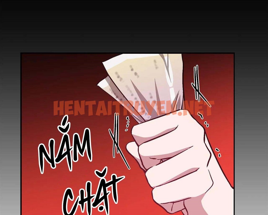 Xem ảnh Tái Sinh [Bl Manhwa] - Chap 57 - img_060_1683562194 - HentaiTruyen.net