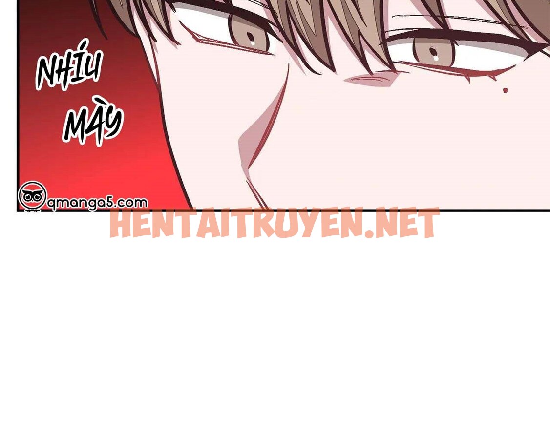 Xem ảnh Tái Sinh [Bl Manhwa] - Chap 57 - img_065_1683562229 - HentaiTruyenVN.net