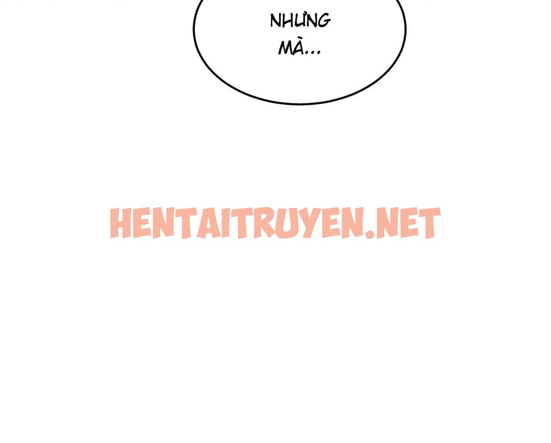 Xem ảnh Tái Sinh [Bl Manhwa] - Chap 57 - img_068_1683562247 - HentaiTruyen.net