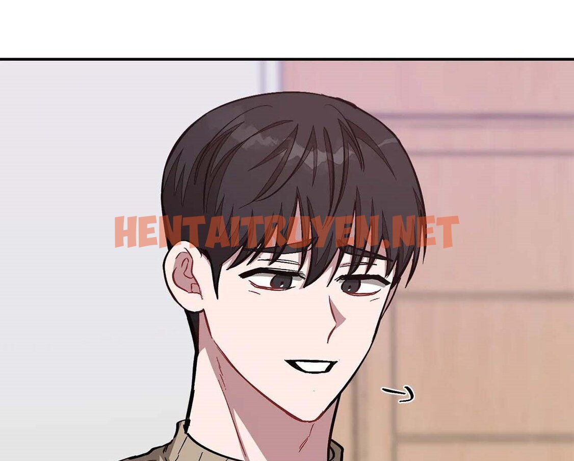 Xem ảnh Tái Sinh [Bl Manhwa] - Chap 57 - img_069_1683562253 - HentaiTruyenVN.net