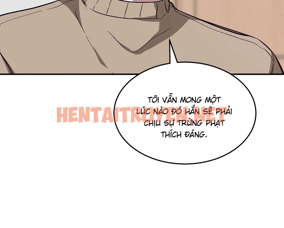 Xem ảnh Tái Sinh [Bl Manhwa] - Chap 57 - img_070_1683562259 - HentaiTruyenVN.net