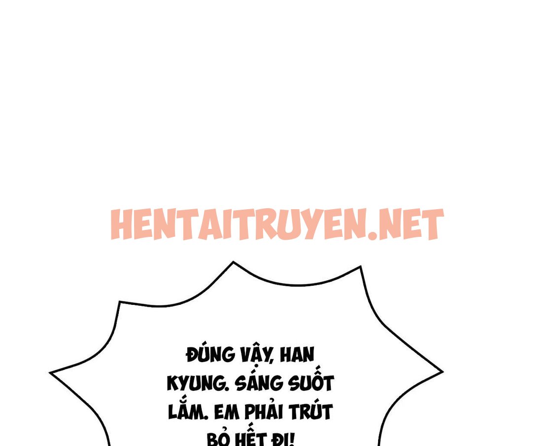 Xem ảnh Tái Sinh [Bl Manhwa] - Chap 57 - img_071_1683562265 - HentaiTruyenVN.net