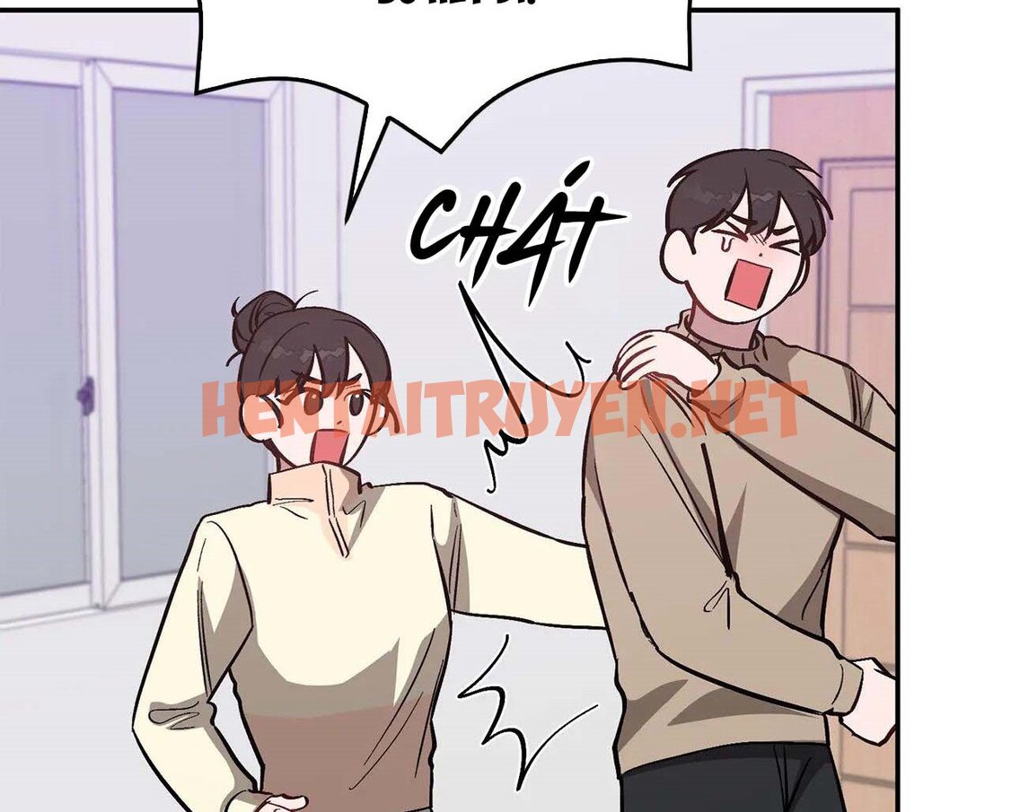 Xem ảnh Tái Sinh [Bl Manhwa] - Chap 57 - img_072_1683562271 - HentaiTruyenVN.net