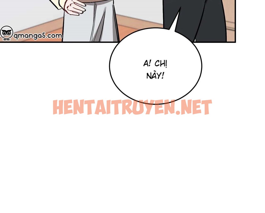 Xem ảnh Tái Sinh [Bl Manhwa] - Chap 57 - img_073_1683562277 - HentaiTruyenVN.net