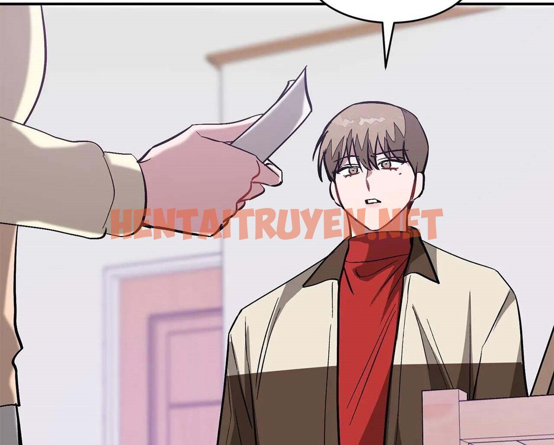 Xem ảnh Tái Sinh [Bl Manhwa] - Chap 57 - img_077_1683562316 - HentaiTruyenVN.net