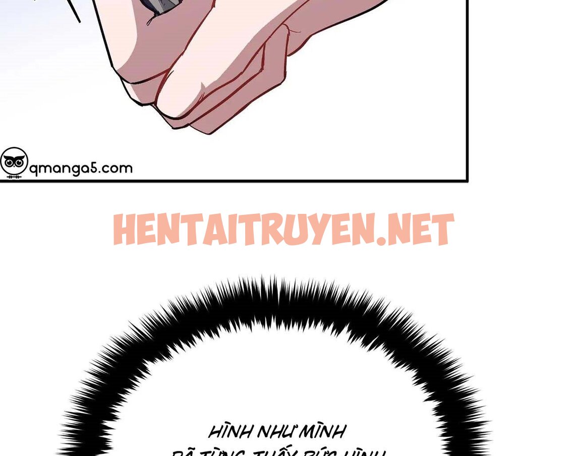 Xem ảnh Tái Sinh [Bl Manhwa] - Chap 57 - img_080_1683562334 - HentaiTruyen.net