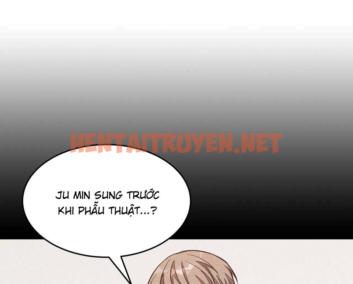 Xem ảnh Tái Sinh [Bl Manhwa] - Chap 57 - img_082_1683562346 - HentaiTruyen.net