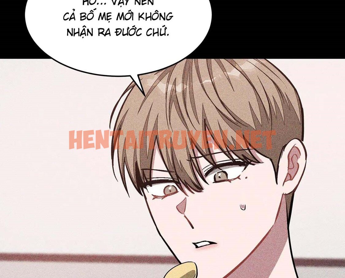 Xem ảnh Tái Sinh [Bl Manhwa] - Chap 57 - img_088_1683562383 - HentaiTruyen.net