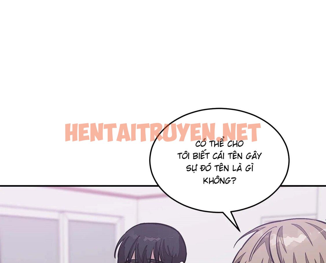 Xem ảnh Tái Sinh [Bl Manhwa] - Chap 57 - img_091_1683562406 - HentaiTruyen.net