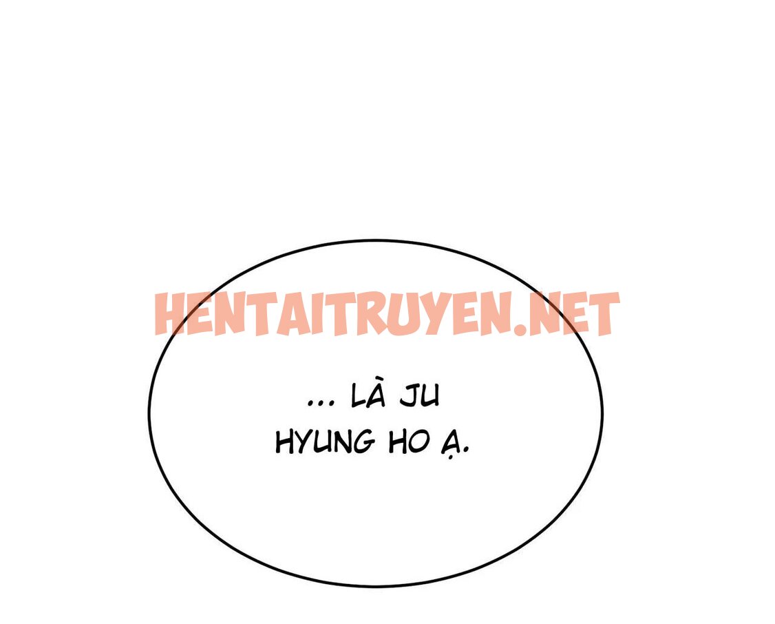 Xem ảnh Tái Sinh [Bl Manhwa] - Chap 57 - img_093_1683562418 - HentaiTruyen.net