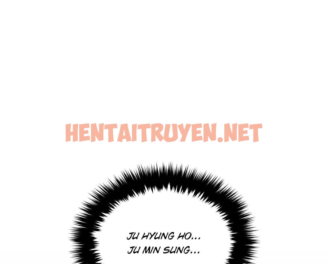 Xem ảnh Tái Sinh [Bl Manhwa] - Chap 57 - img_100_1683562465 - HentaiTruyen.net