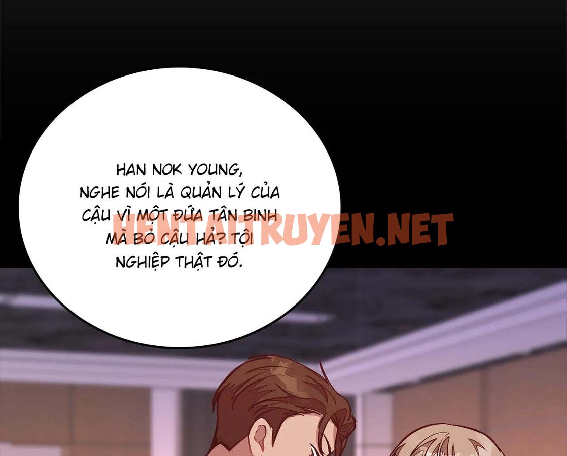 Xem ảnh Tái Sinh [Bl Manhwa] - Chap 57 - img_109_1683562526 - HentaiTruyen.net