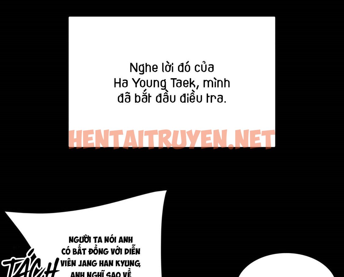 Xem ảnh Tái Sinh [Bl Manhwa] - Chap 57 - img_112_1683562545 - HentaiTruyen.net