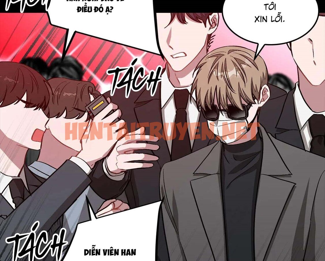 Xem ảnh Tái Sinh [Bl Manhwa] - Chap 57 - img_113_1683562552 - HentaiTruyen.net