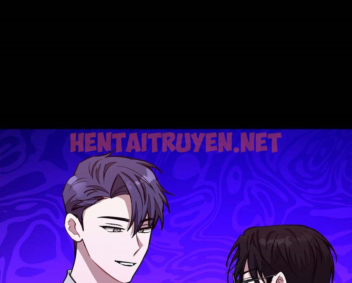 Xem ảnh Tái Sinh [Bl Manhwa] - Chap 57 - img_116_1683562571 - HentaiTruyenVN.net