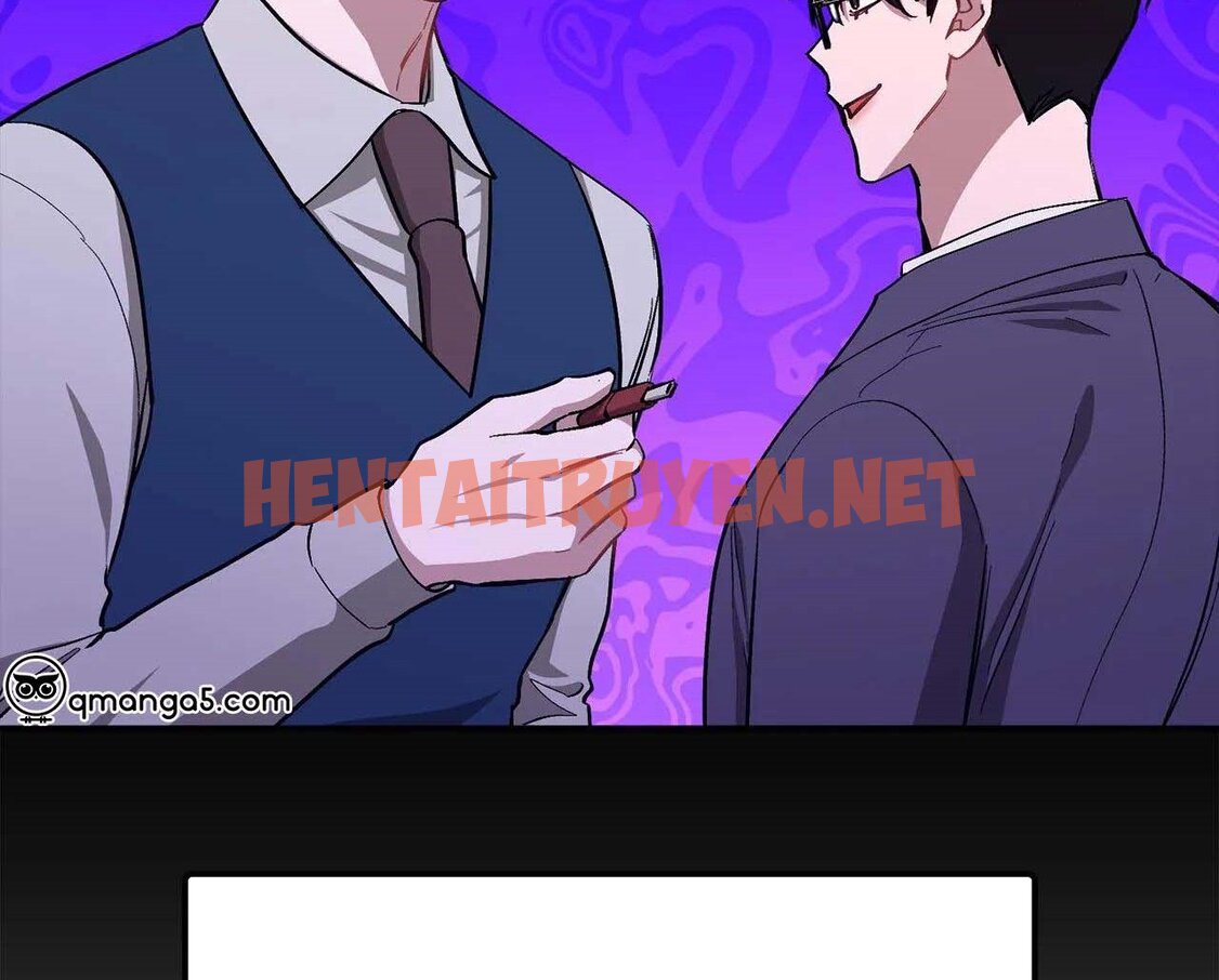 Xem ảnh Tái Sinh [Bl Manhwa] - Chap 57 - img_117_1683562577 - HentaiTruyen.net