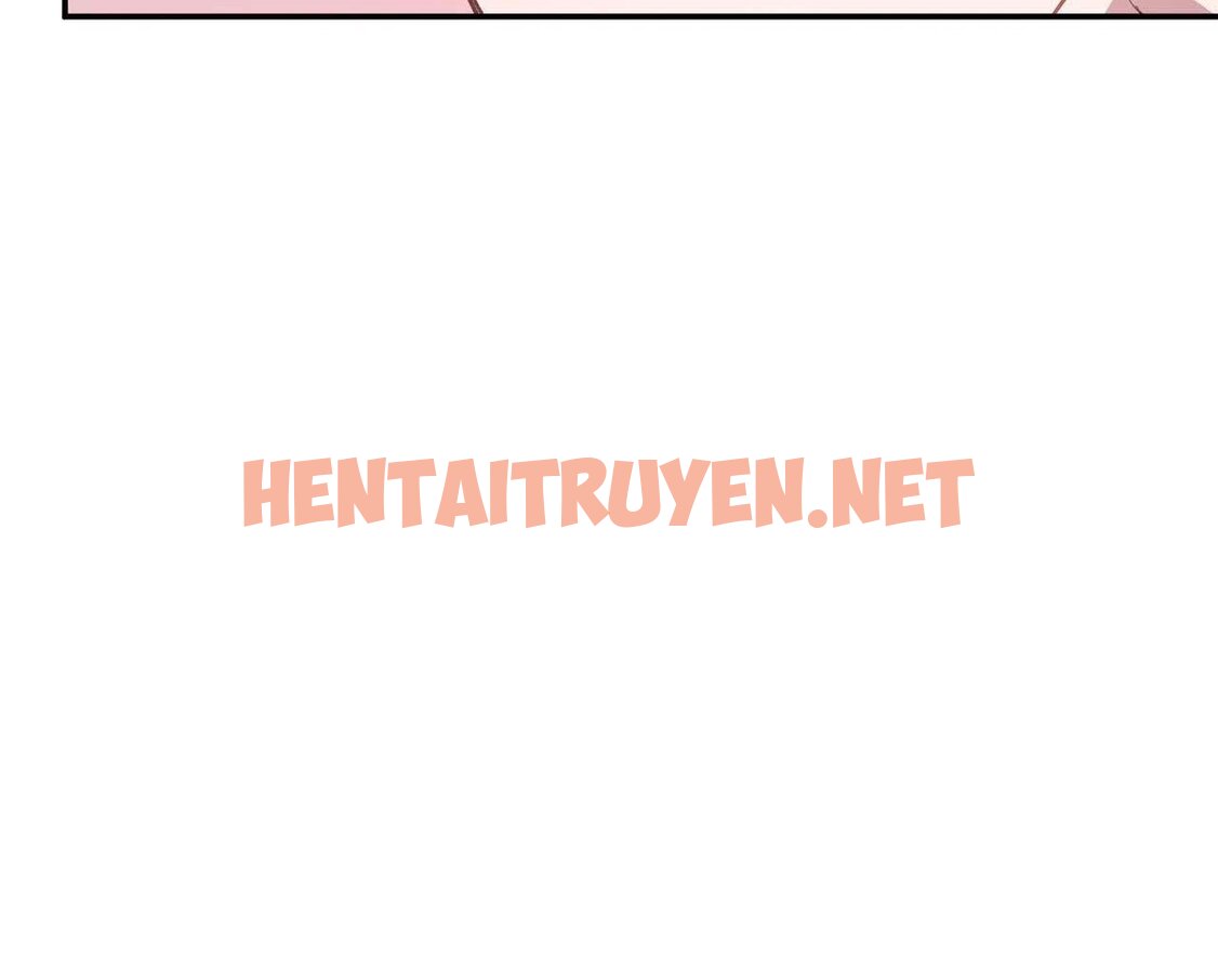 Xem ảnh Tái Sinh [Bl Manhwa] - Chap 57 - img_127_1683562664 - HentaiTruyenVN.net