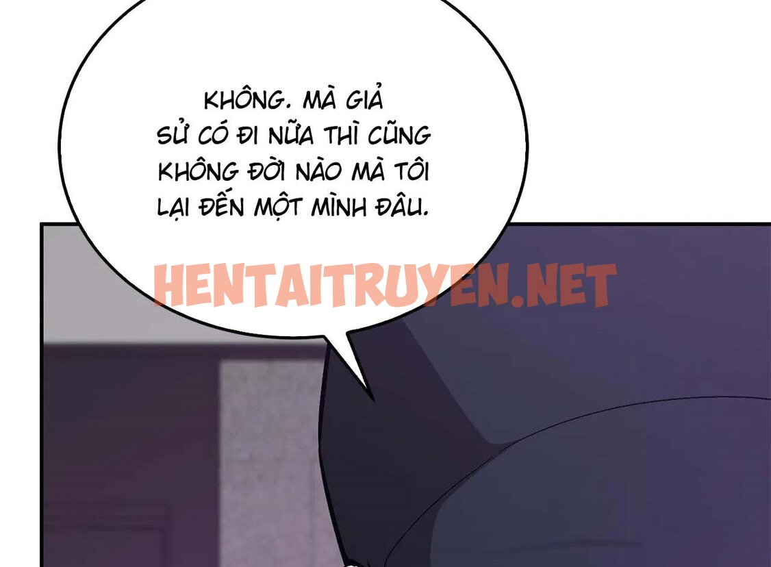 Xem ảnh Tái Sinh [Bl Manhwa] - Chap 57 - img_143_1683562778 - HentaiTruyenVN.net