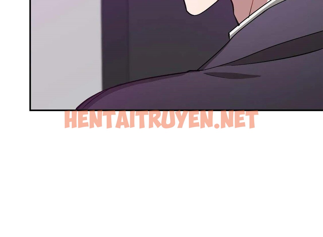 Xem ảnh Tái Sinh [Bl Manhwa] - Chap 57 - img_151_1683562827 - HentaiTruyen.net