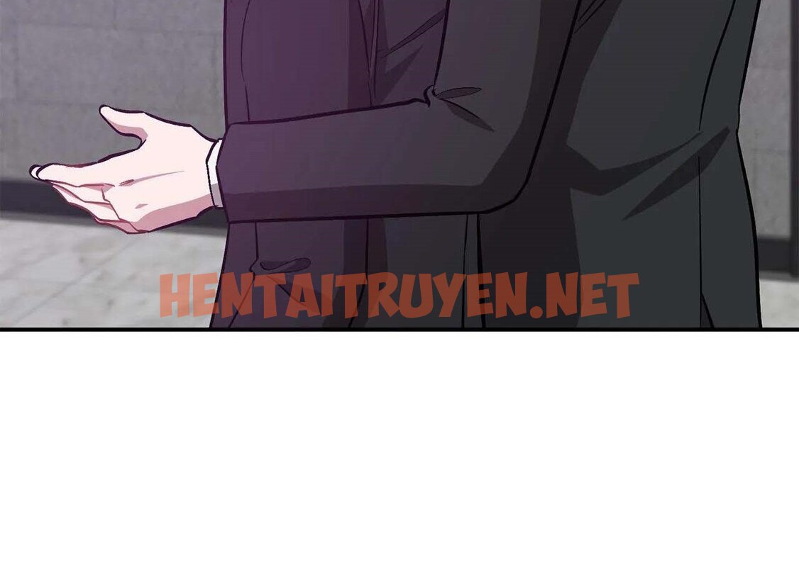 Xem ảnh Tái Sinh [Bl Manhwa] - Chap 57 - img_154_1683562847 - HentaiTruyen.net