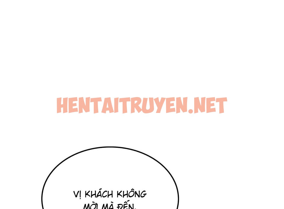 Xem ảnh Tái Sinh [Bl Manhwa] - Chap 57 - img_161_1683562890 - HentaiTruyen.net