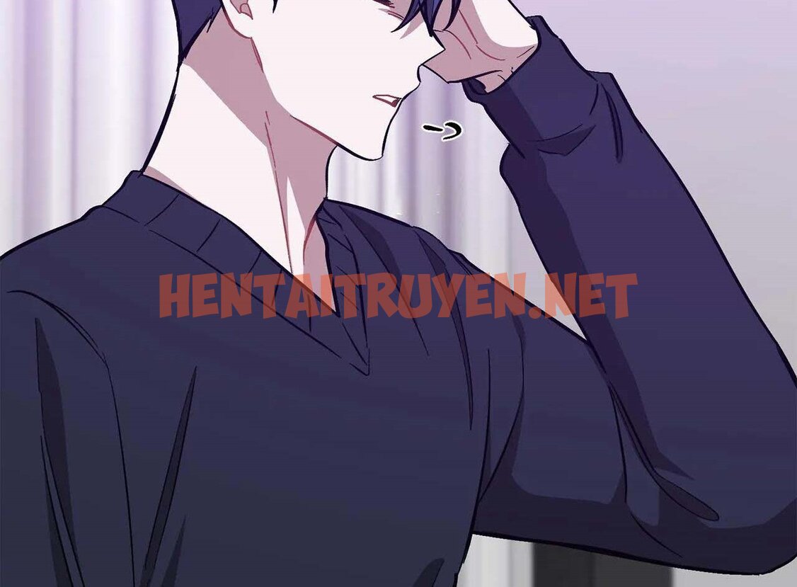 Xem ảnh Tái Sinh [Bl Manhwa] - Chap 57 - img_163_1683562904 - HentaiTruyen.net