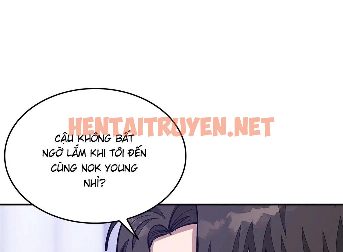 Xem ảnh Tái Sinh [Bl Manhwa] - Chap 57 - img_165_1683562916 - HentaiTruyenVN.net