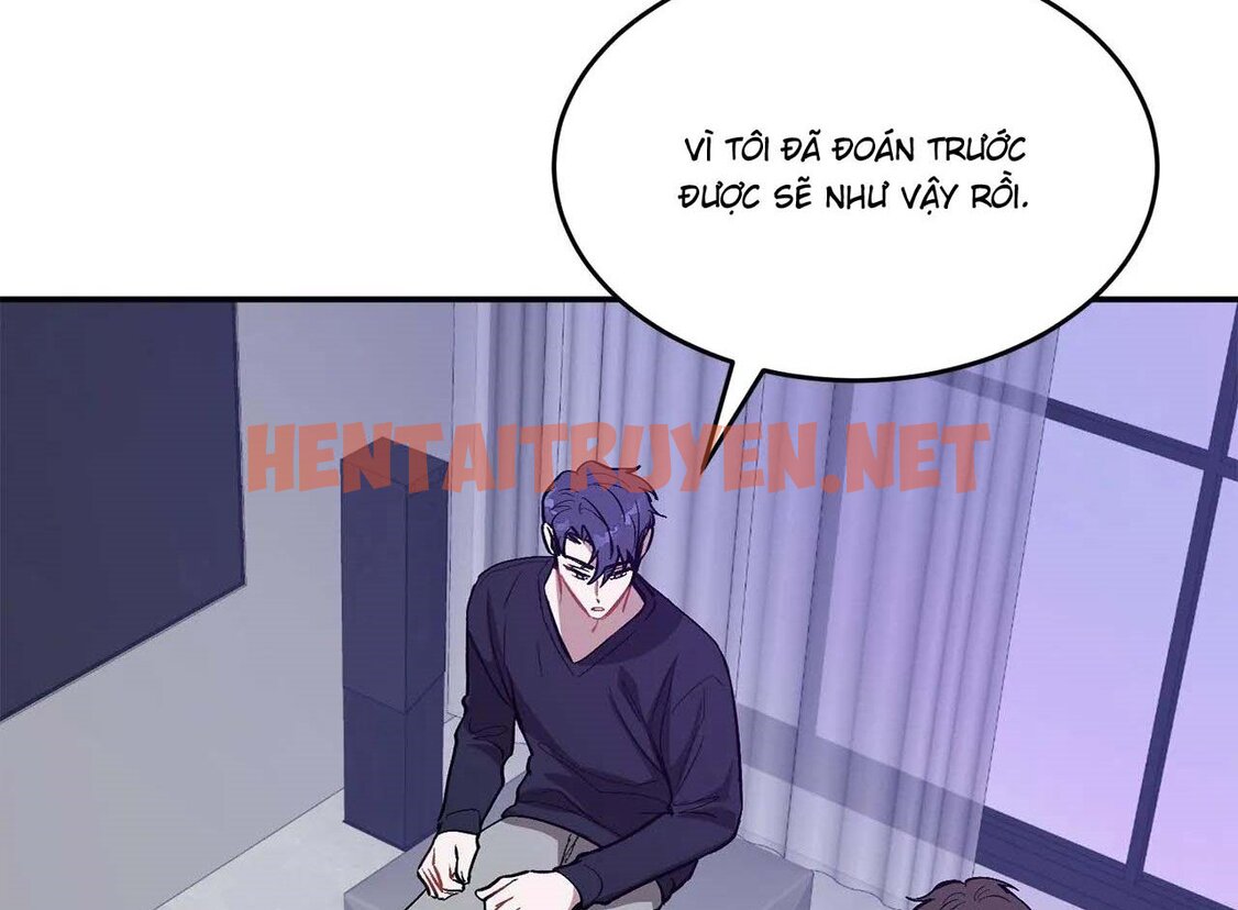 Xem ảnh Tái Sinh [Bl Manhwa] - Chap 57 - img_168_1683562935 - HentaiTruyen.net