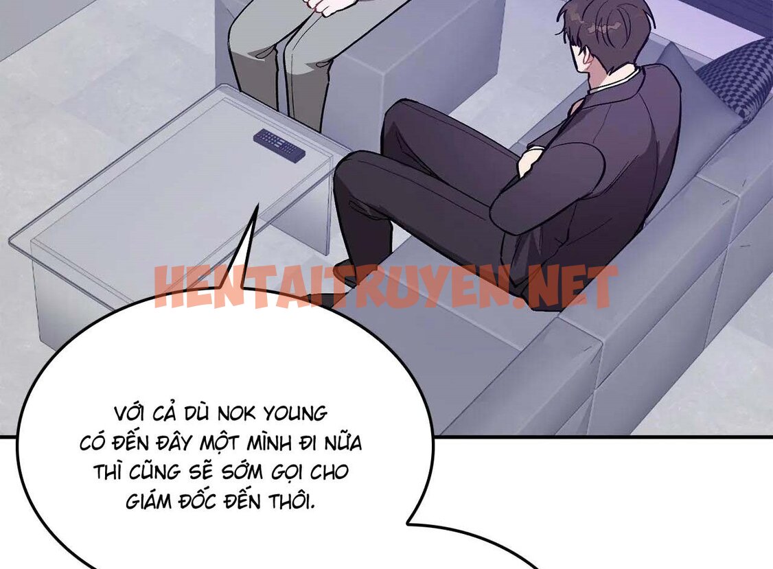 Xem ảnh Tái Sinh [Bl Manhwa] - Chap 57 - img_169_1683562943 - HentaiTruyen.net