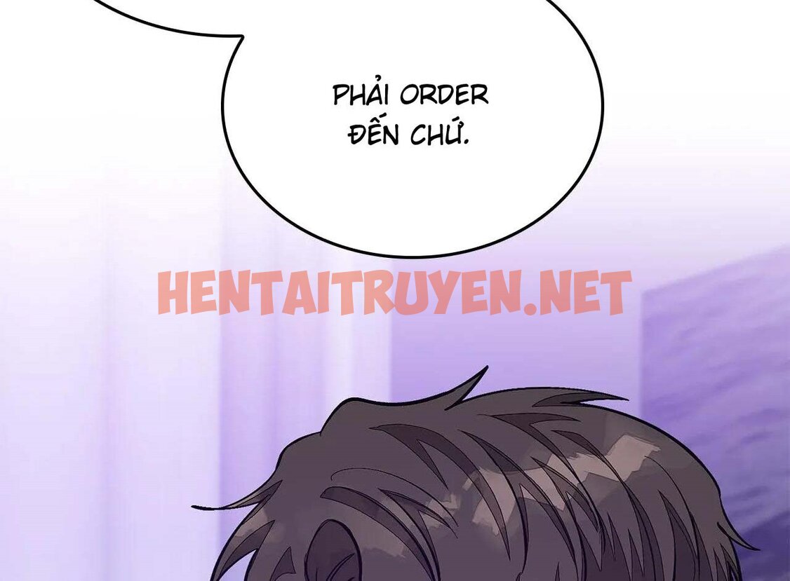 Xem ảnh Tái Sinh [Bl Manhwa] - Chap 57 - img_170_1683562948 - HentaiTruyen.net