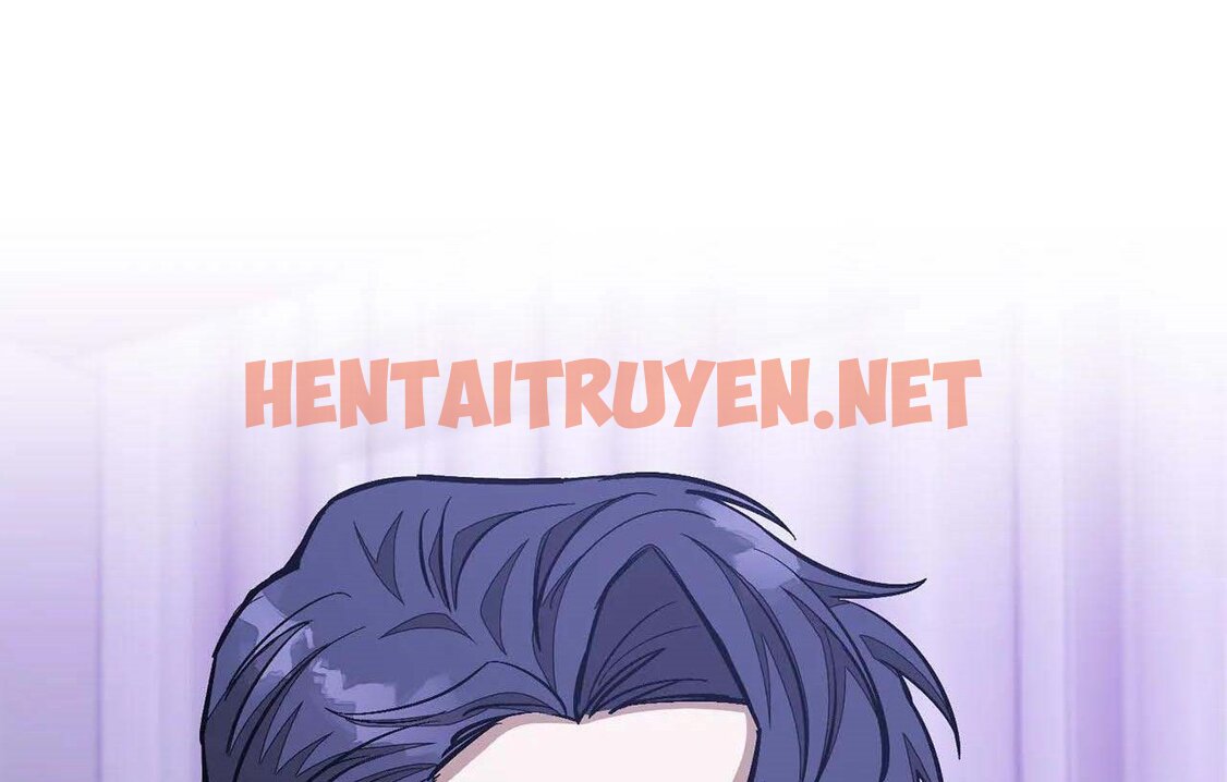 Xem ảnh Tái Sinh [Bl Manhwa] - Chap 57 - img_174_1683562979 - HentaiTruyen.net