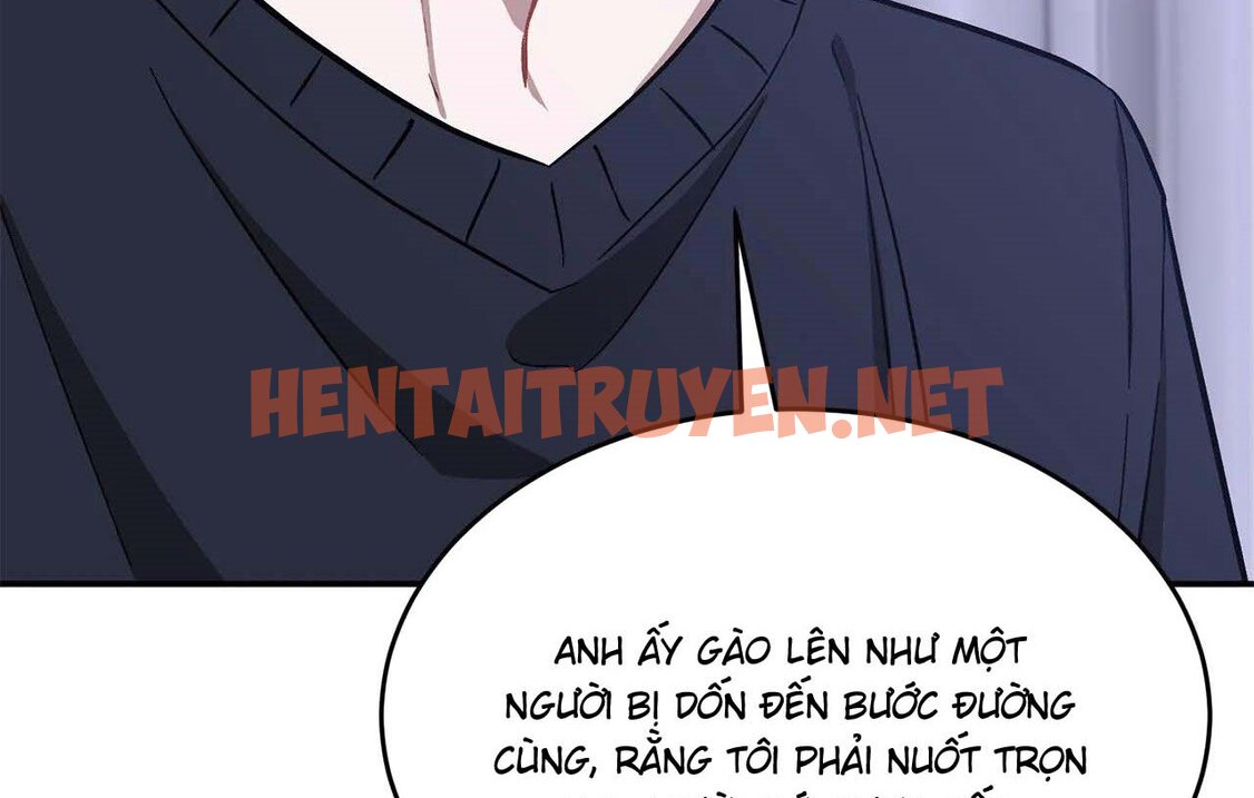 Xem ảnh Tái Sinh [Bl Manhwa] - Chap 57 - img_176_1683562995 - HentaiTruyen.net