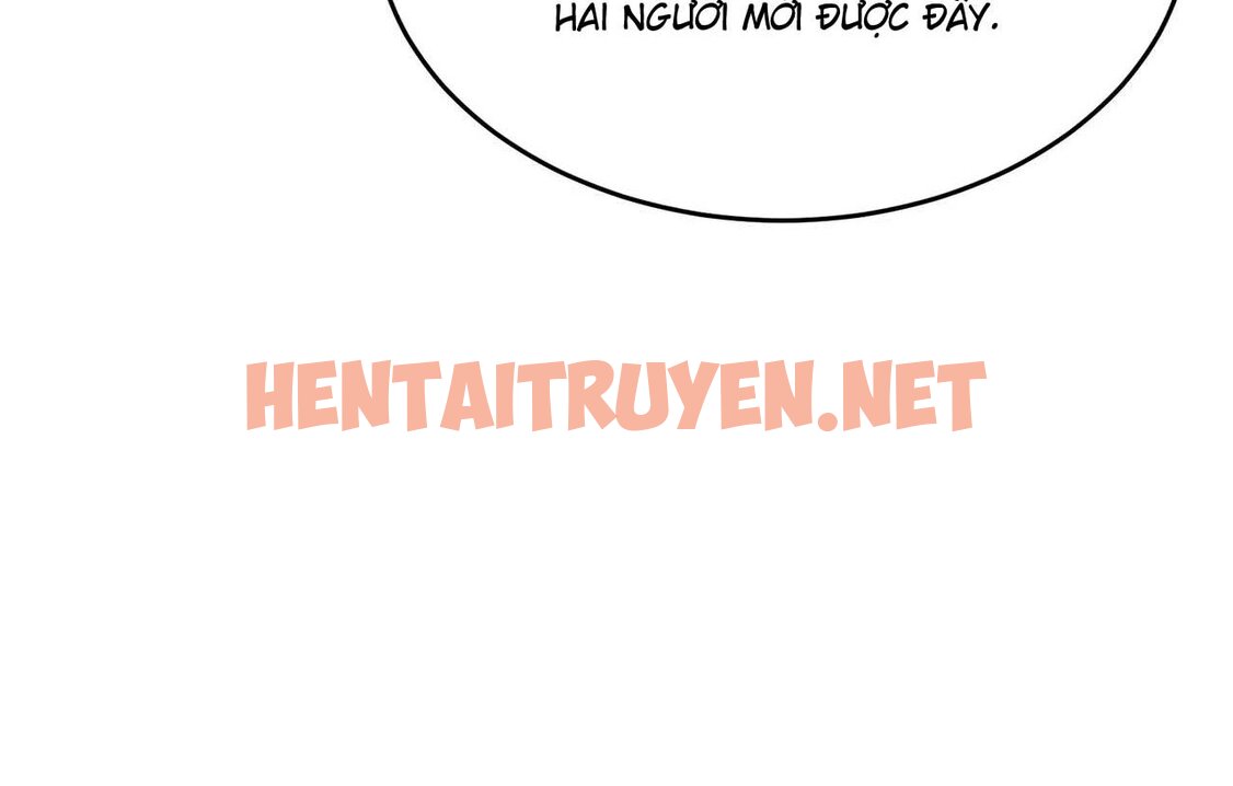 Xem ảnh Tái Sinh [Bl Manhwa] - Chap 57 - img_177_1683563002 - HentaiTruyen.net