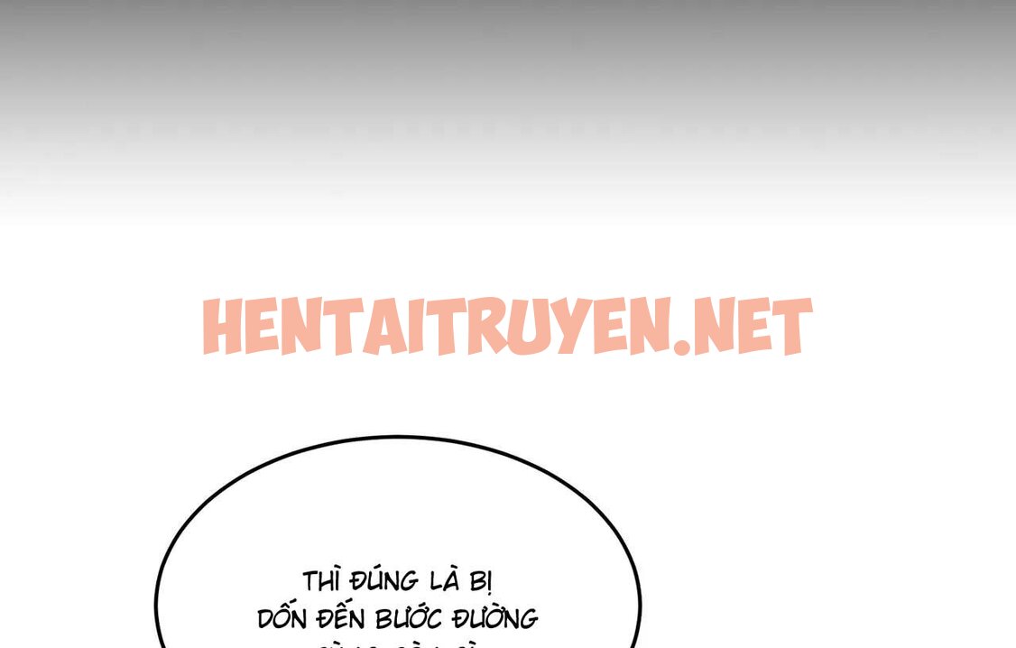 Xem ảnh Tái Sinh [Bl Manhwa] - Chap 57 - img_181_1683563042 - HentaiTruyen.net