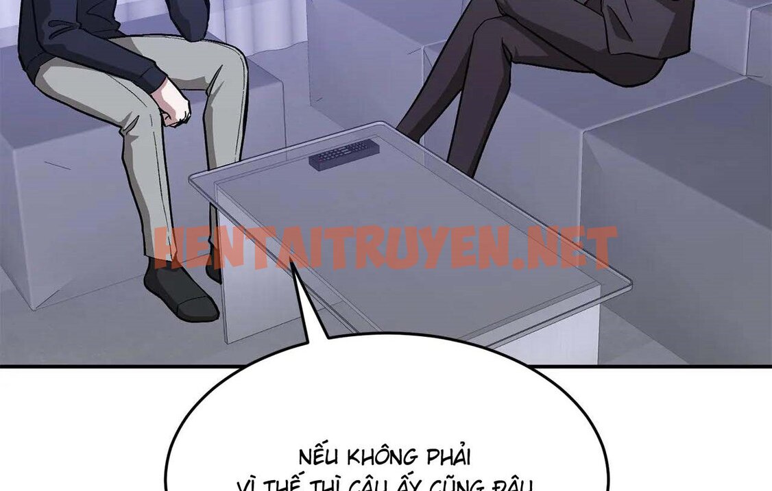 Xem ảnh Tái Sinh [Bl Manhwa] - Chap 57 - img_186_1683563076 - HentaiTruyenVN.net