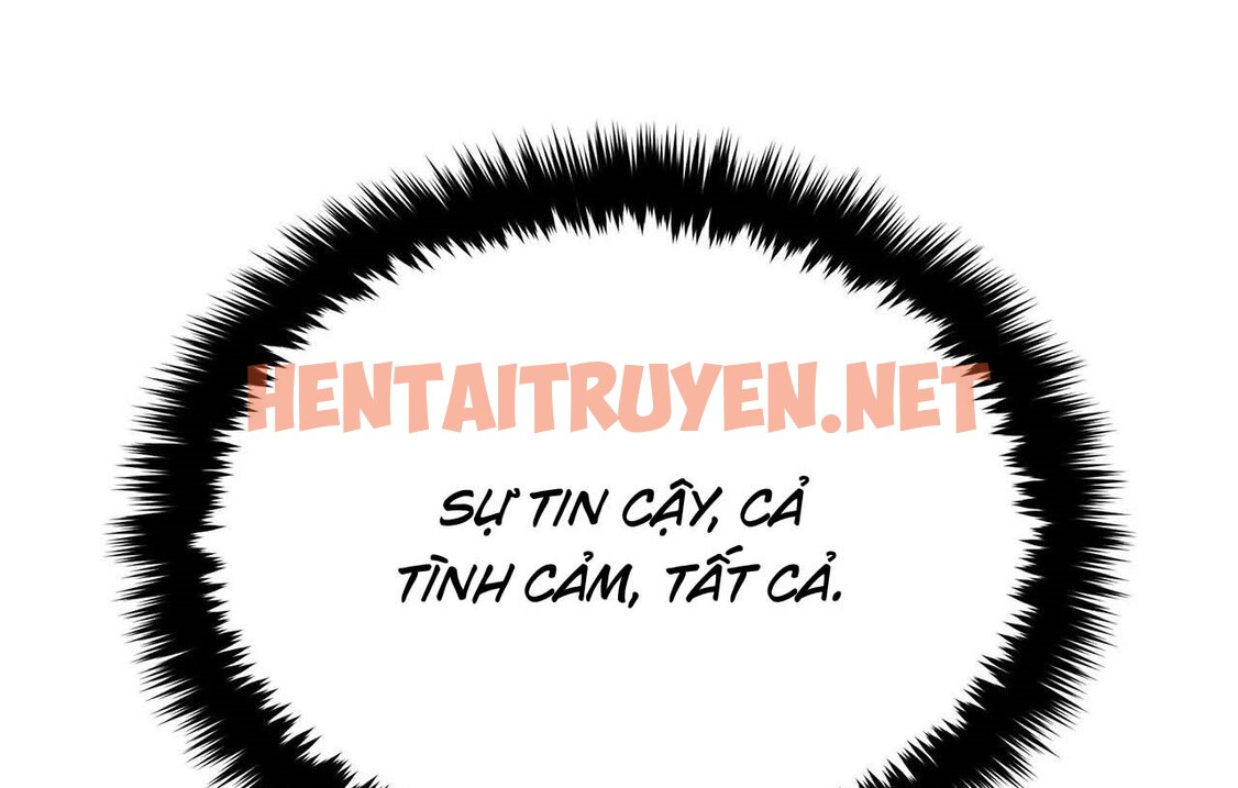 Xem ảnh Tái Sinh [Bl Manhwa] - Chap 57 - img_200_1683563174 - HentaiTruyen.net