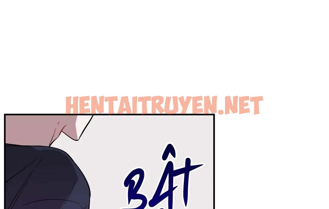 Xem ảnh Tái Sinh [Bl Manhwa] - Chap 57 - img_202_1683563186 - HentaiTruyen.net