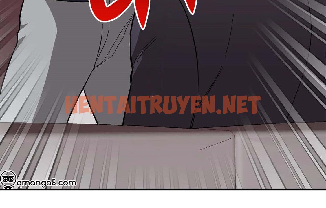 Xem ảnh Tái Sinh [Bl Manhwa] - Chap 57 - img_209_1683563233 - HentaiTruyenVN.net