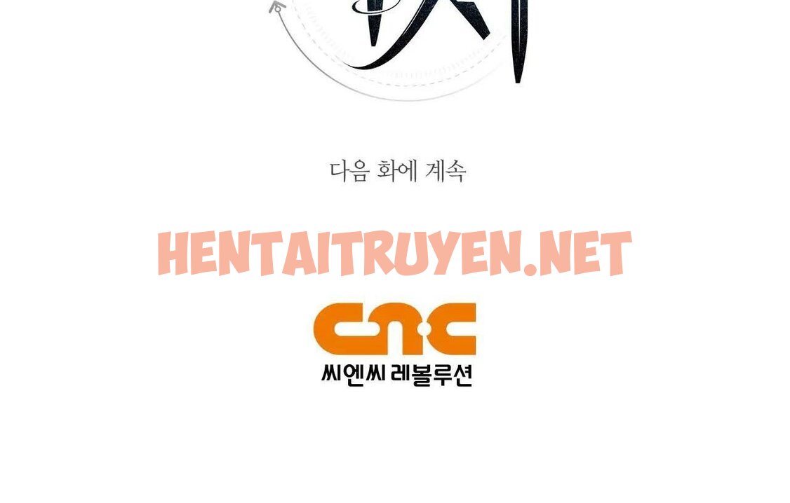 Xem ảnh Tái Sinh [Bl Manhwa] - Chap 57 - img_212_1683563271 - HentaiTruyen.net