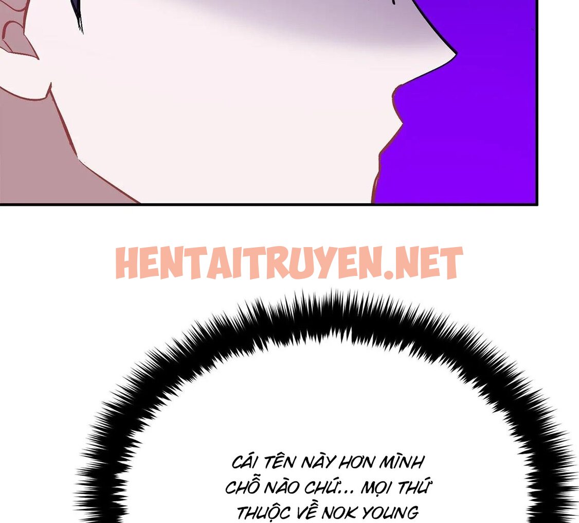 Xem ảnh Tái Sinh [Bl Manhwa] - Chap 58 - img_004_1683559675 - HentaiTruyen.net