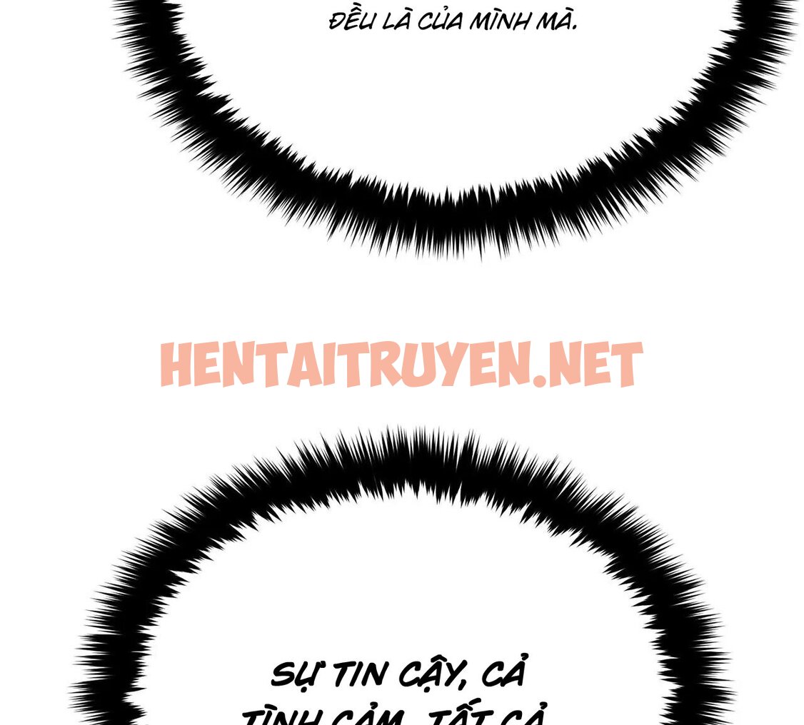 Xem ảnh Tái Sinh [Bl Manhwa] - Chap 58 - img_005_1683559682 - HentaiTruyen.net