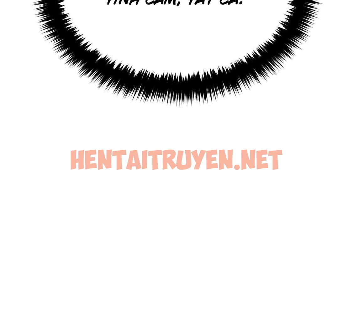 Xem ảnh Tái Sinh [Bl Manhwa] - Chap 58 - img_006_1683559690 - HentaiTruyen.net