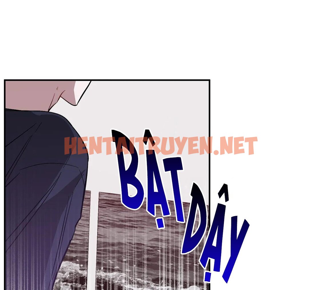 Xem ảnh Tái Sinh [Bl Manhwa] - Chap 58 - img_007_1683559697 - HentaiTruyenVN.net