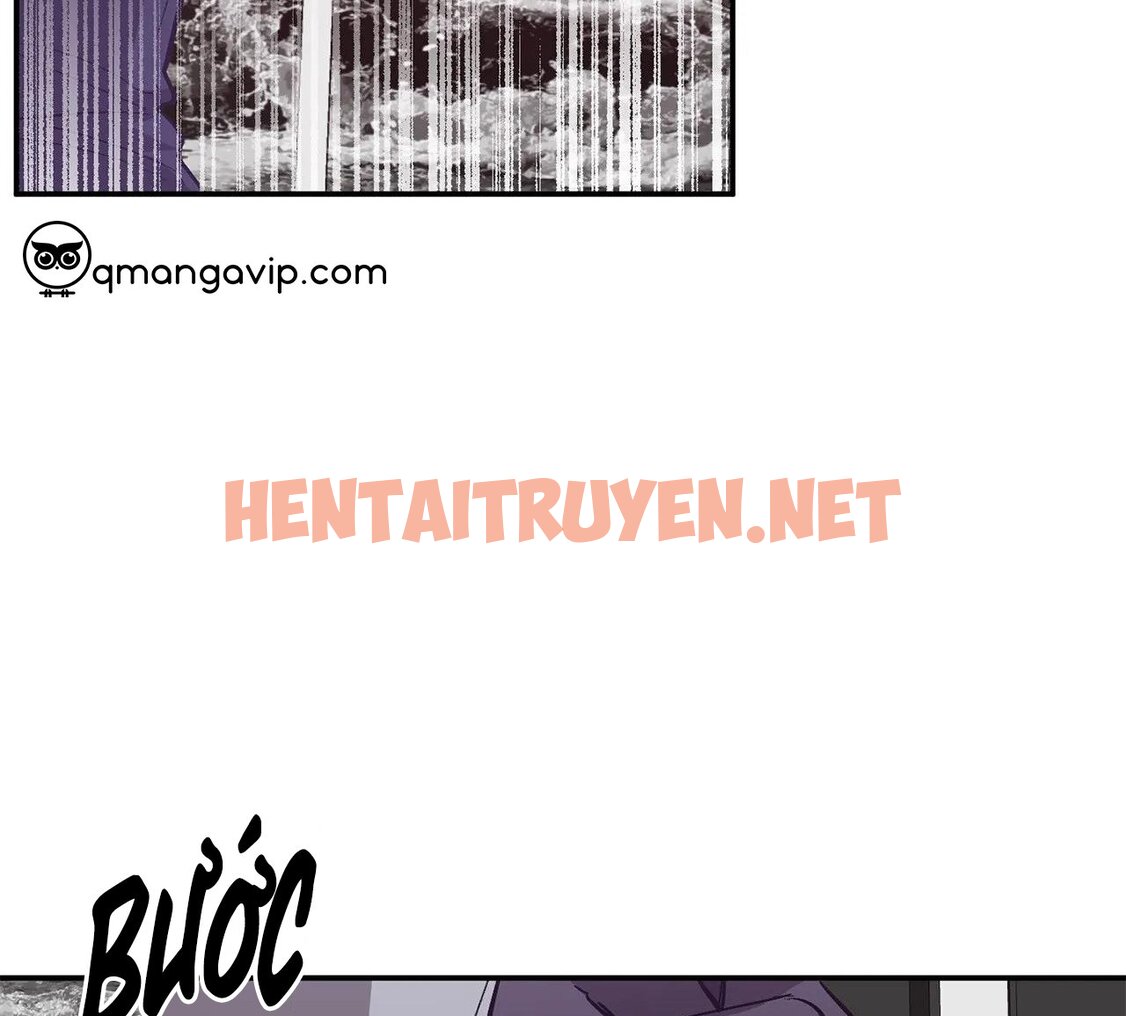 Xem ảnh Tái Sinh [Bl Manhwa] - Chap 58 - img_008_1683559705 - HentaiTruyen.net