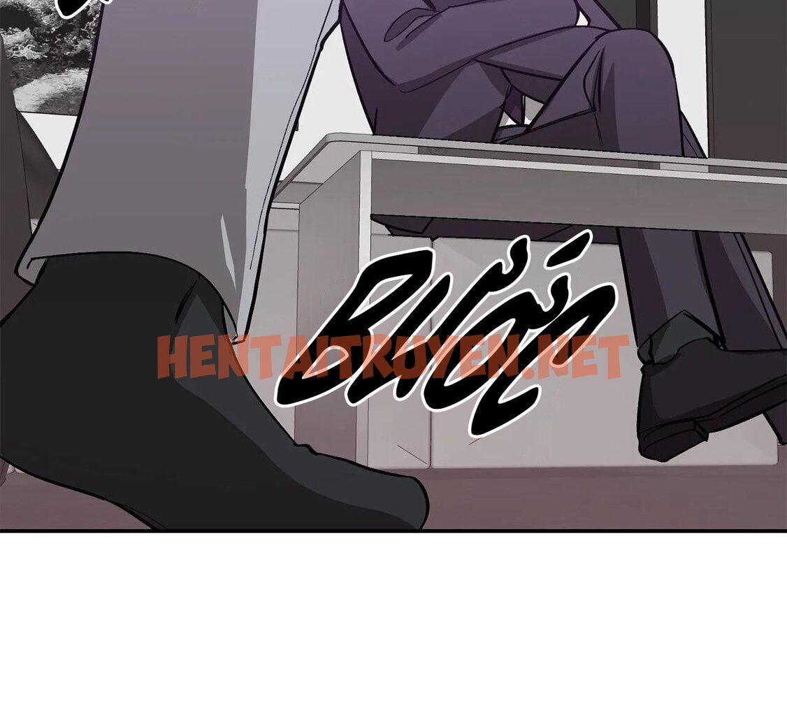 Xem ảnh Tái Sinh [Bl Manhwa] - Chap 58 - img_009_1683559751 - HentaiTruyen.net