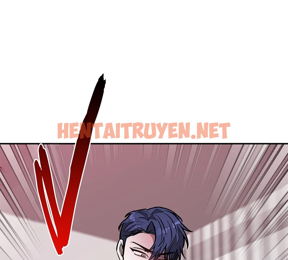 Xem ảnh Tái Sinh [Bl Manhwa] - Chap 58 - img_010_1683559758 - HentaiTruyen.net