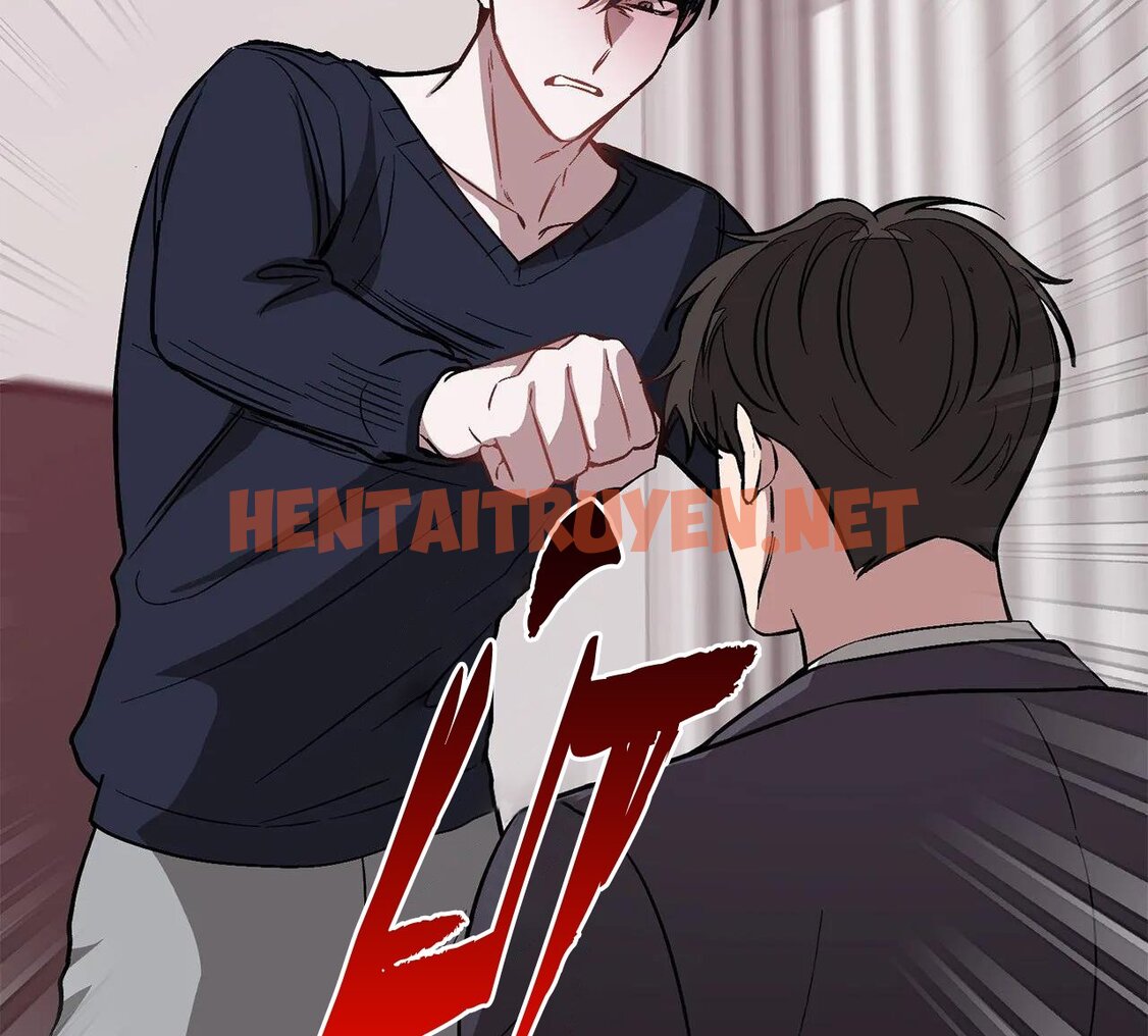 Xem ảnh Tái Sinh [Bl Manhwa] - Chap 58 - img_011_1683559766 - HentaiTruyen.net